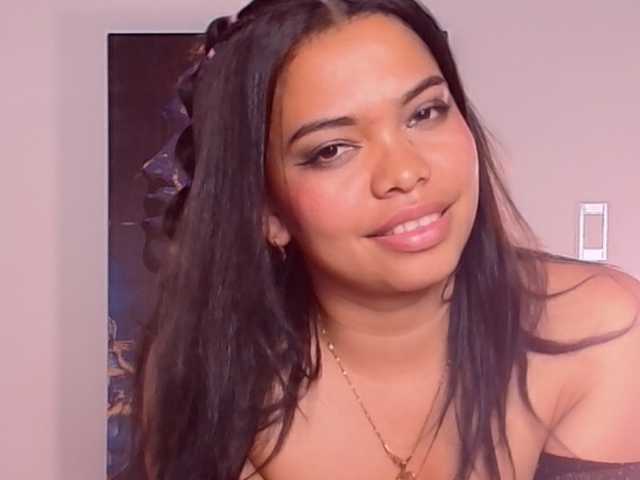 Profilio nuotrauka Playful-Lucyx