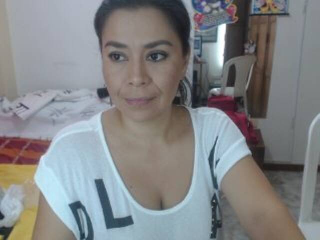 Transliacijos ekrano nuotraukos playfullbodyx