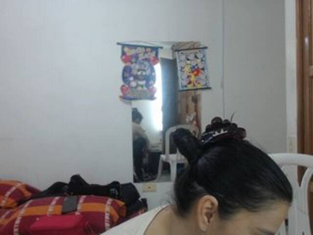 Transliacijos ekrano nuotraukos playfullbodyx