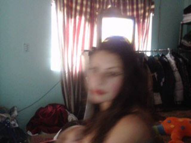 Transliacijos ekrano nuotraukos playfullsexxx