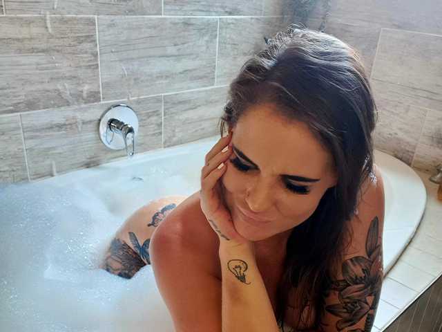 Profilio nuotrauka PlayfulRachel