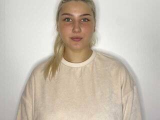 Erotinis vaizdo pokalbis playmyrules