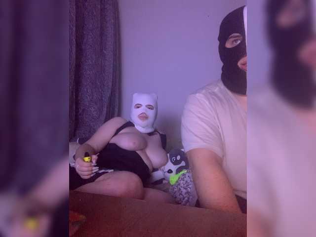 Transliacijos ekrano nuotraukos PLAYPARA24