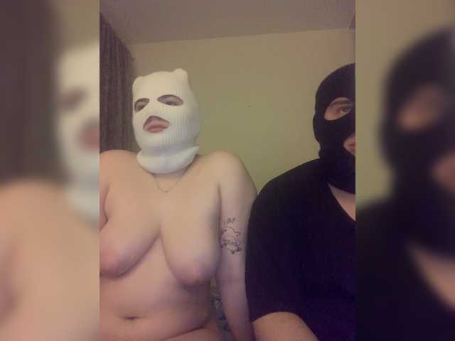 Transliacijos ekrano nuotraukos PLAYPARA24