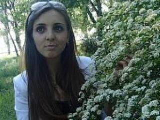 Erotinis vaizdo pokalbis playtanya