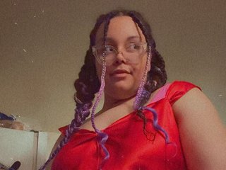 Erotinis vaizdo pokalbis PlaytimeWith-Wifey