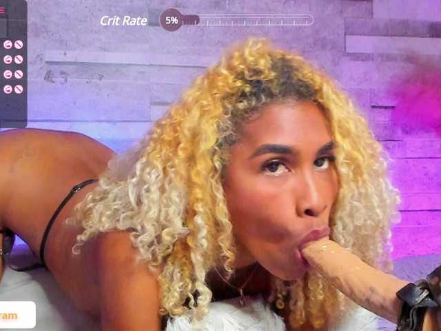 Transliacijos ekrano nuotraukos Playwhitus17