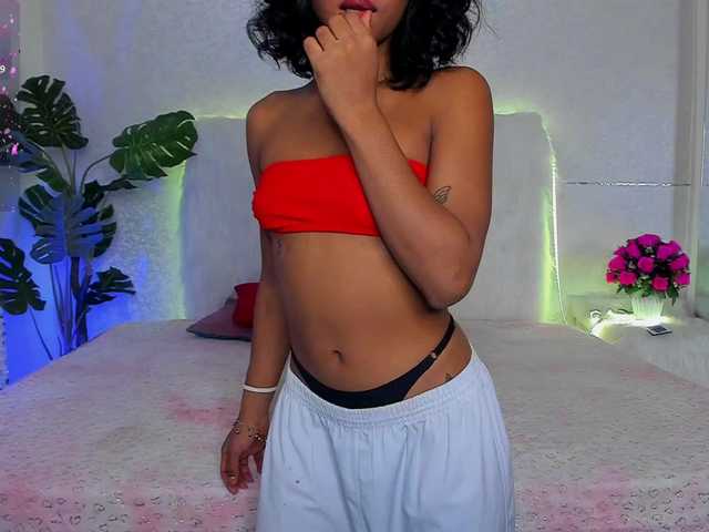 Transliacijos ekrano nuotraukos Playwhitus17