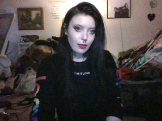 Erotinis vaizdo pokalbis pleasantdinosaurus7537