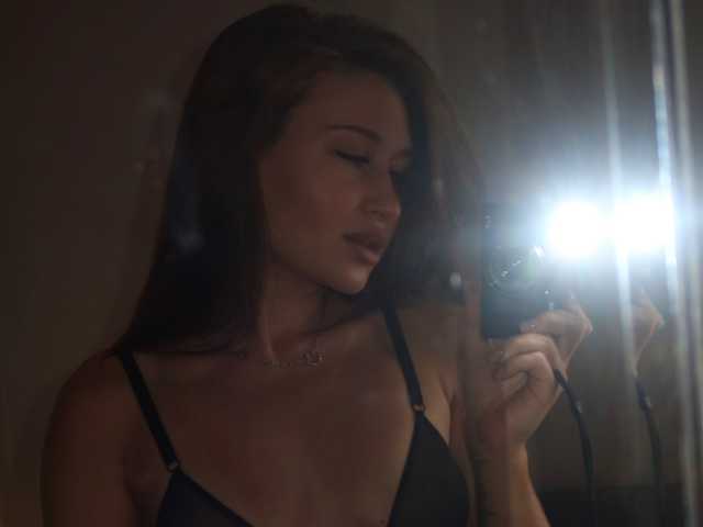 Profilio nuotrauka horosha