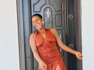 Erotinis vaizdo pokalbis Plumnjuicyxx