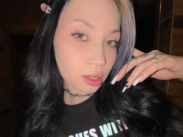 Profilio nuotrauka PLUXURY-