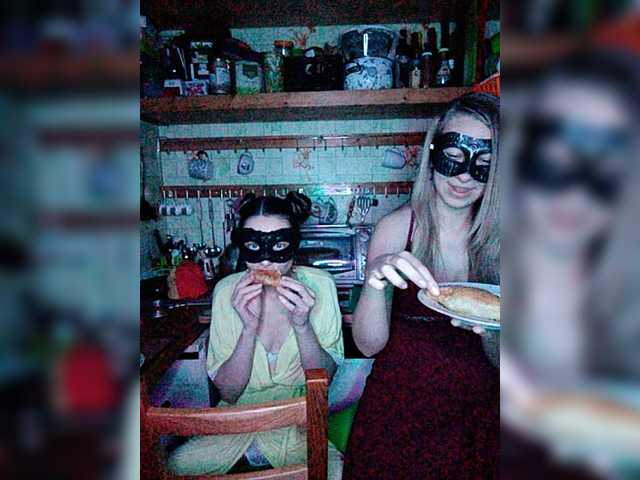 Transliacijos ekrano nuotraukos Po-prikolu