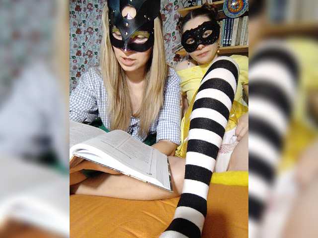 Transliacijos ekrano nuotraukos Po-prikolu