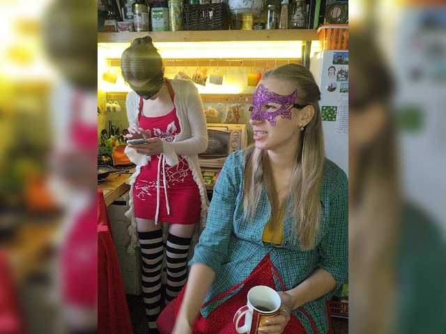 Transliacijos ekrano nuotraukos Po-prikolu