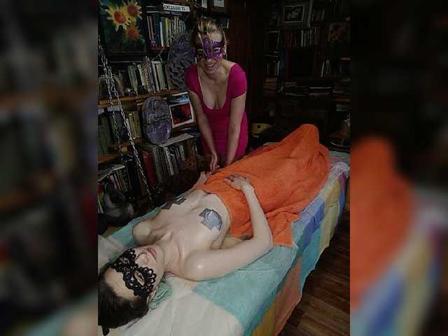 Transliacijos ekrano nuotraukos Po-prikolu