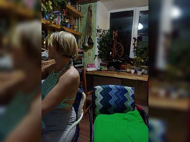 Transliacijos ekrano nuotraukos Po-prikolu