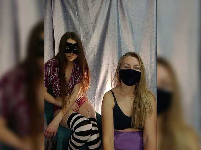 Transliacijos ekrano nuotraukos Po-prikolu