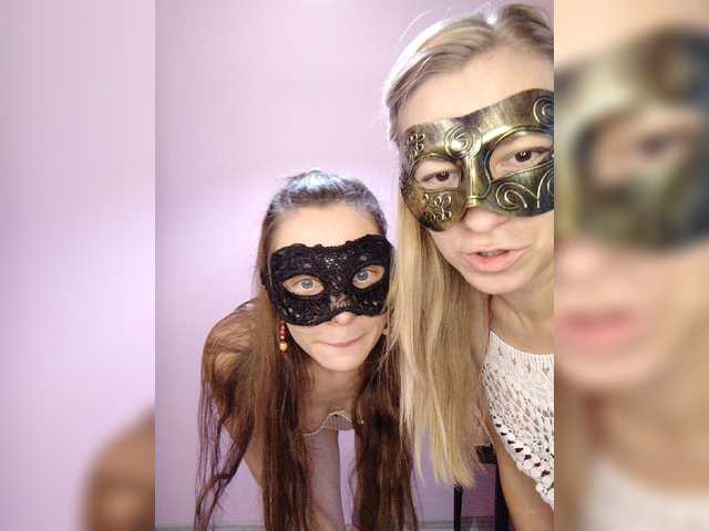 Transliacijos ekrano nuotraukos Po-prikolu