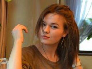 Erotinis vaizdo pokalbis pobedacool