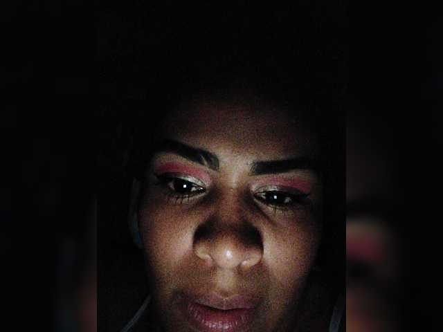 Transliacijos ekrano nuotraukos pocahontas-s