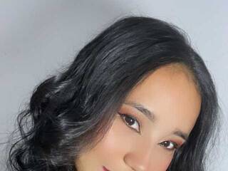 Erotinis vaizdo pokalbis pocahontas200