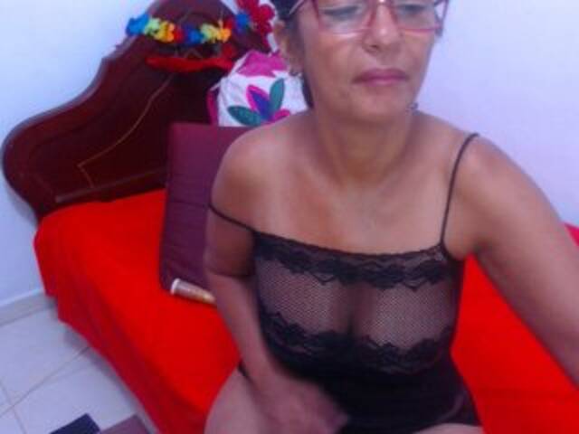 Transliacijos ekrano nuotraukos POCAJONTASTIT