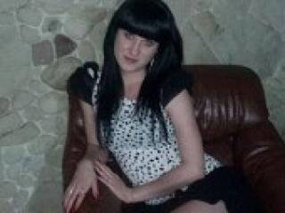 Erotinis vaizdo pokalbis podaxx