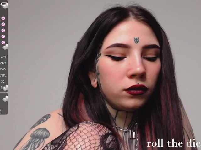 Transliacijos ekrano nuotraukos podryshka