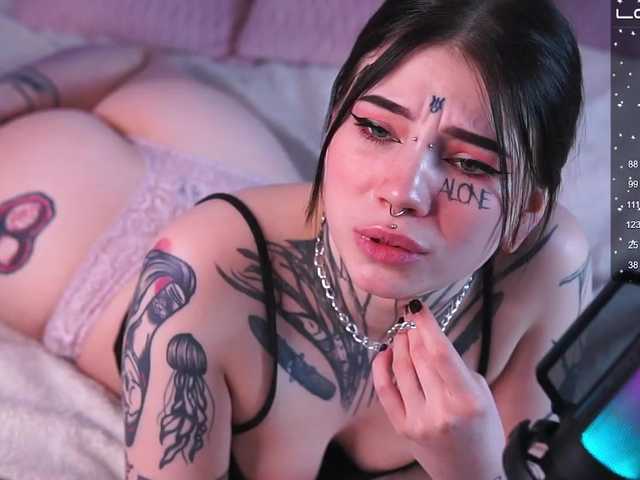 Transliacijos ekrano nuotraukos podryshka