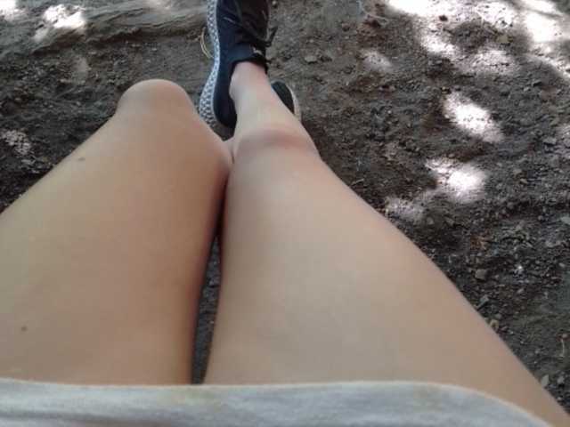 Transliacijos ekrano nuotraukos Pohlaya2