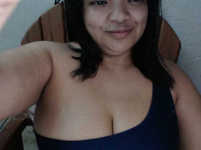 Transliacijos ekrano nuotraukos poisongirl666