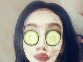 Profilio nuotrauka pina_kolada