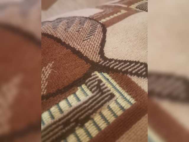 Transliacijos ekrano nuotraukos PolaV2