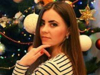 Erotinis vaizdo pokalbis policce