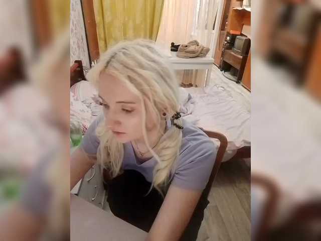 Transliacijos ekrano nuotraukos alinaking69