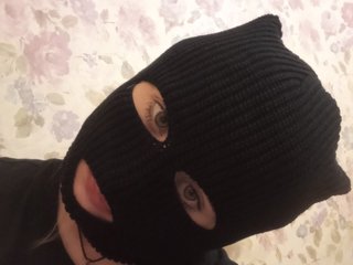 Erotinis vaizdo pokalbis alinaking69