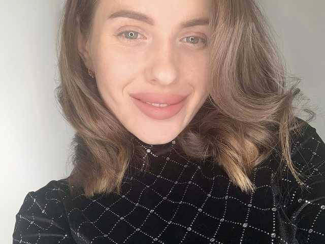 Profilio nuotrauka PolinaPrada