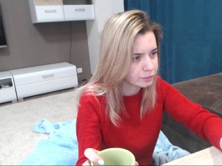 Transliacijos ekrano nuotraukos PolinaPrada