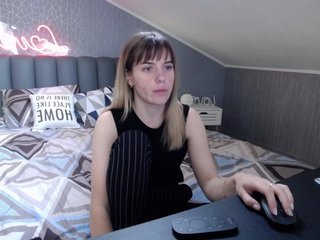 Transliacijos ekrano nuotraukos PolinaPrada