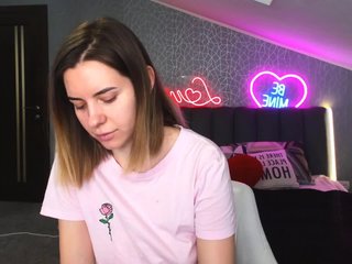 Transliacijos ekrano nuotraukos PolinaPrada