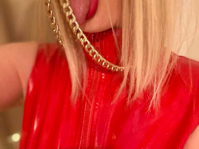 Profilio nuotrauka Politexxx