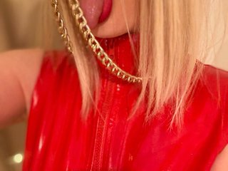 Erotinis vaizdo pokalbis Politexxx