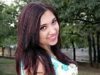 Erotinis vaizdo pokalbis poll1ce