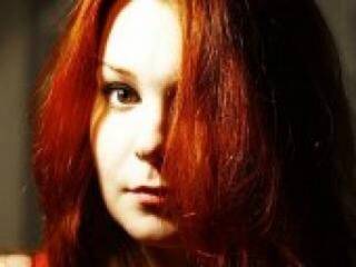 Erotinis vaizdo pokalbis pollianna