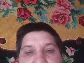 Erotinis vaizdo pokalbis PollyMILF-By