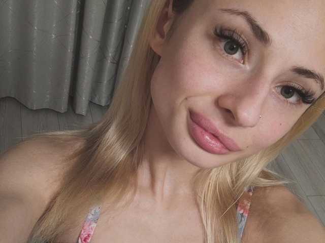 Profilio nuotrauka PollyMillees