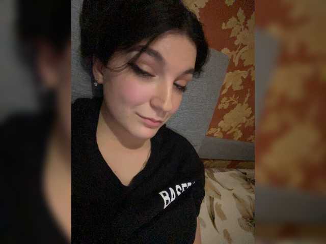 Transliacijos ekrano nuotraukos polttosik