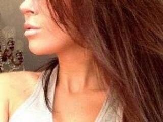 Erotinis vaizdo pokalbis polypoly