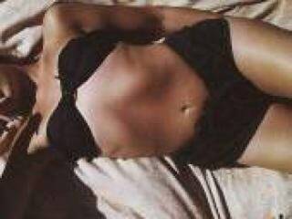 Erotinis vaizdo pokalbis polyshkaa